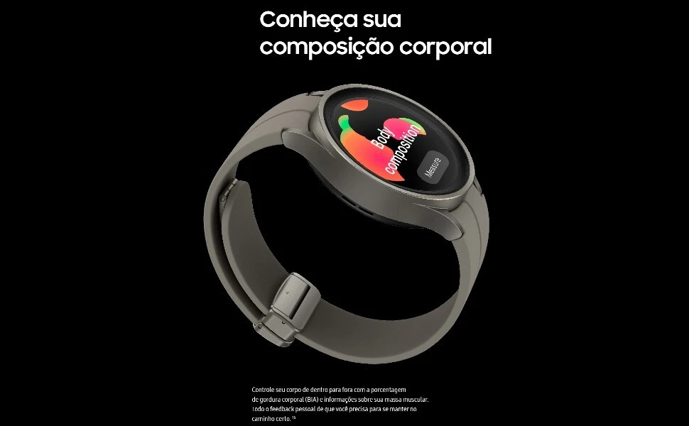 Crédito: Reprodução