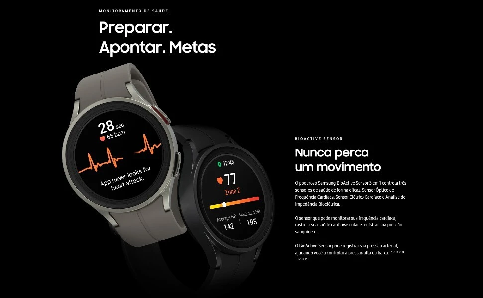 Crédito: Reprodução