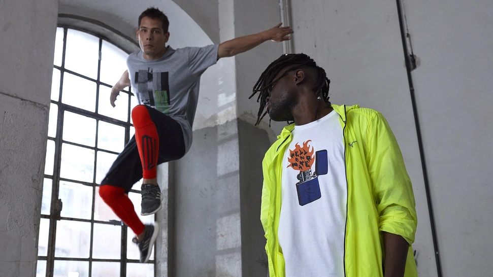 Onde comprar roupa masculina barata: as melhores lojas da internet!