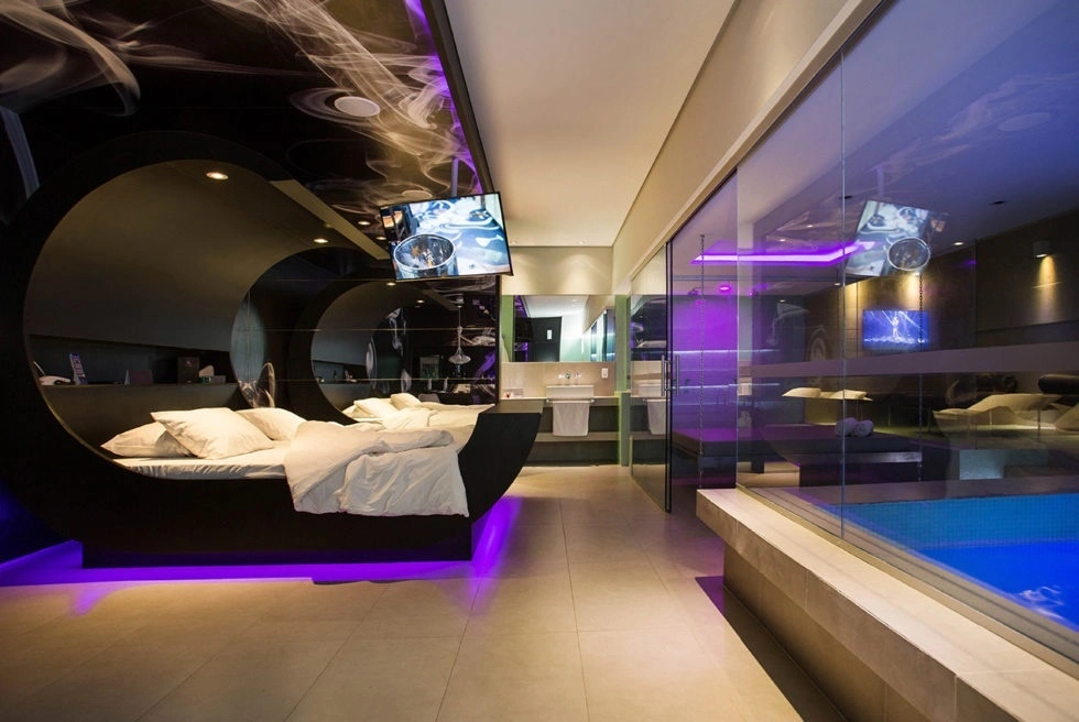 Crédito: Reprodução