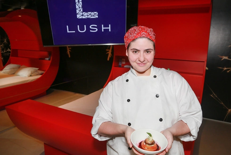 Crédito: Reprodução