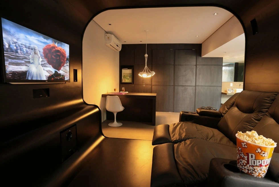 Crédito: Reprodução