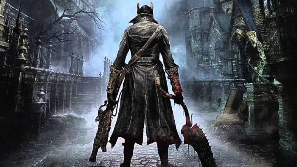 Crédito: Reprodução