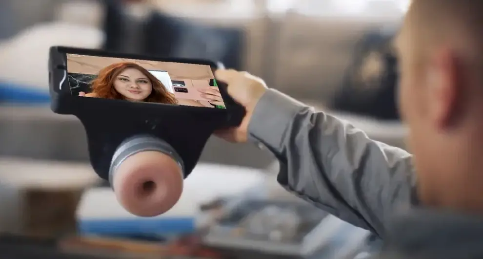 LaunchPAD | Reprodução