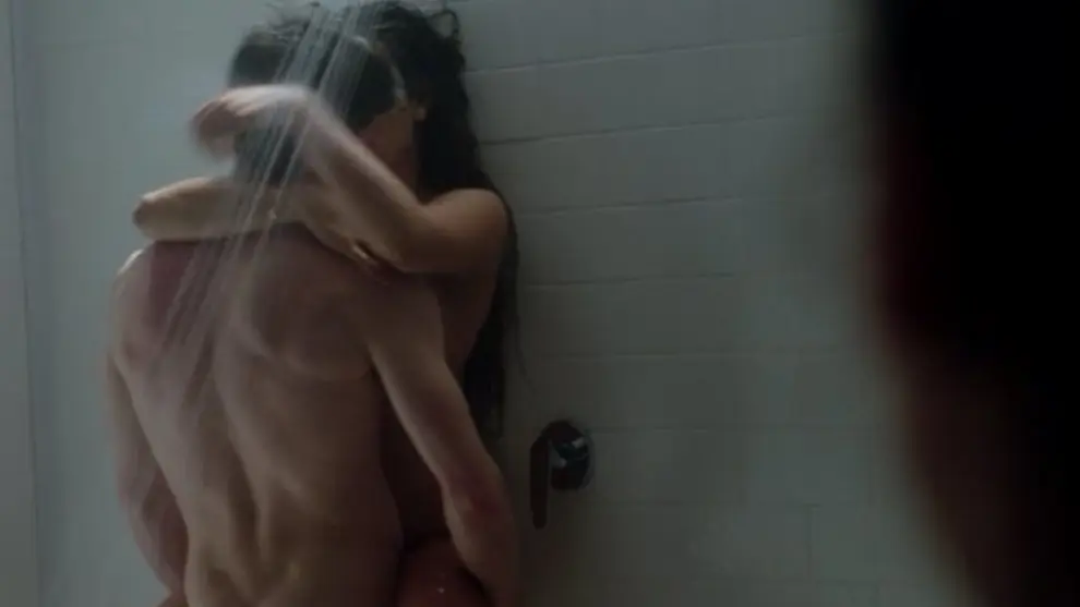 Sexo na adolescência: um guia para você NÃO aprender a transar com pornografia