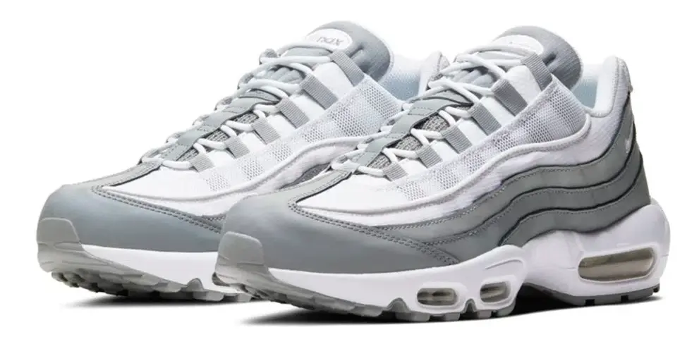 Nike Air Max 95 ESS