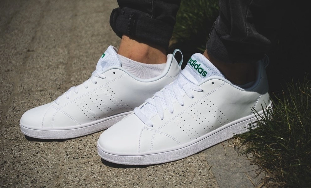 Crédito: Reprodução