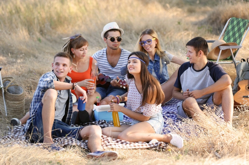 Como sobreviver à adolescência: um guia para quem sente tudo à flor da pele