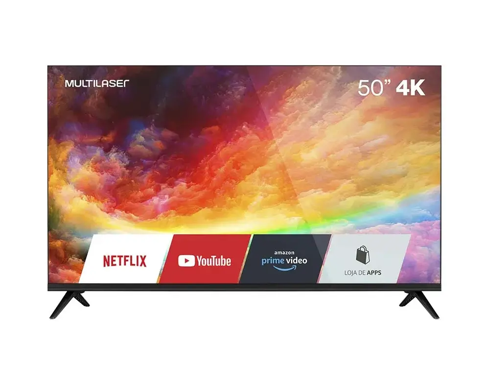 Crédito: Reprodução