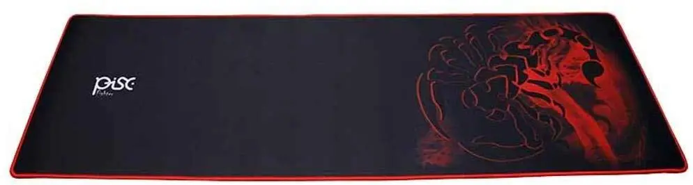 Crédito: Reprodução