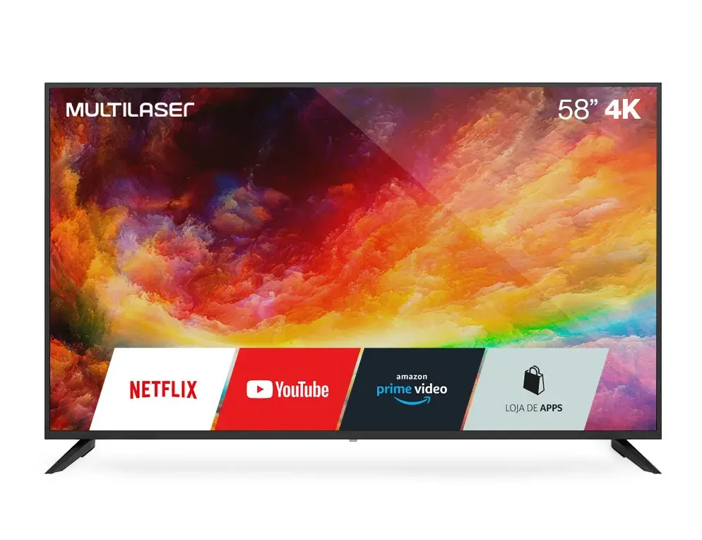 Crédito: Reprodução