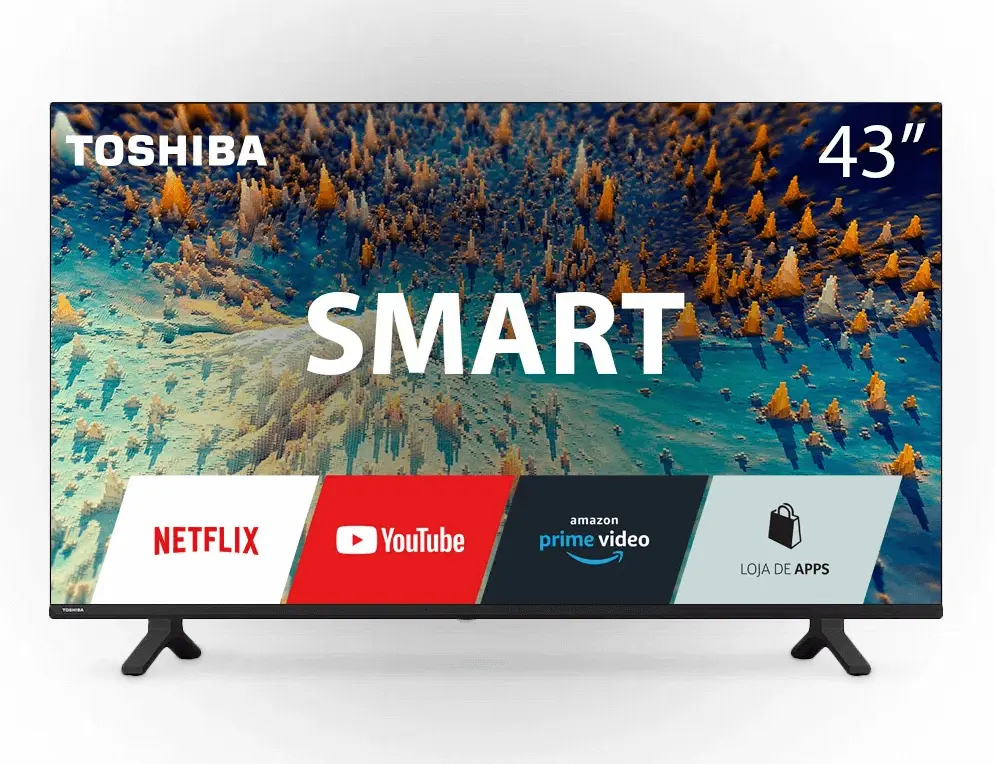 Crédito: Reprodução