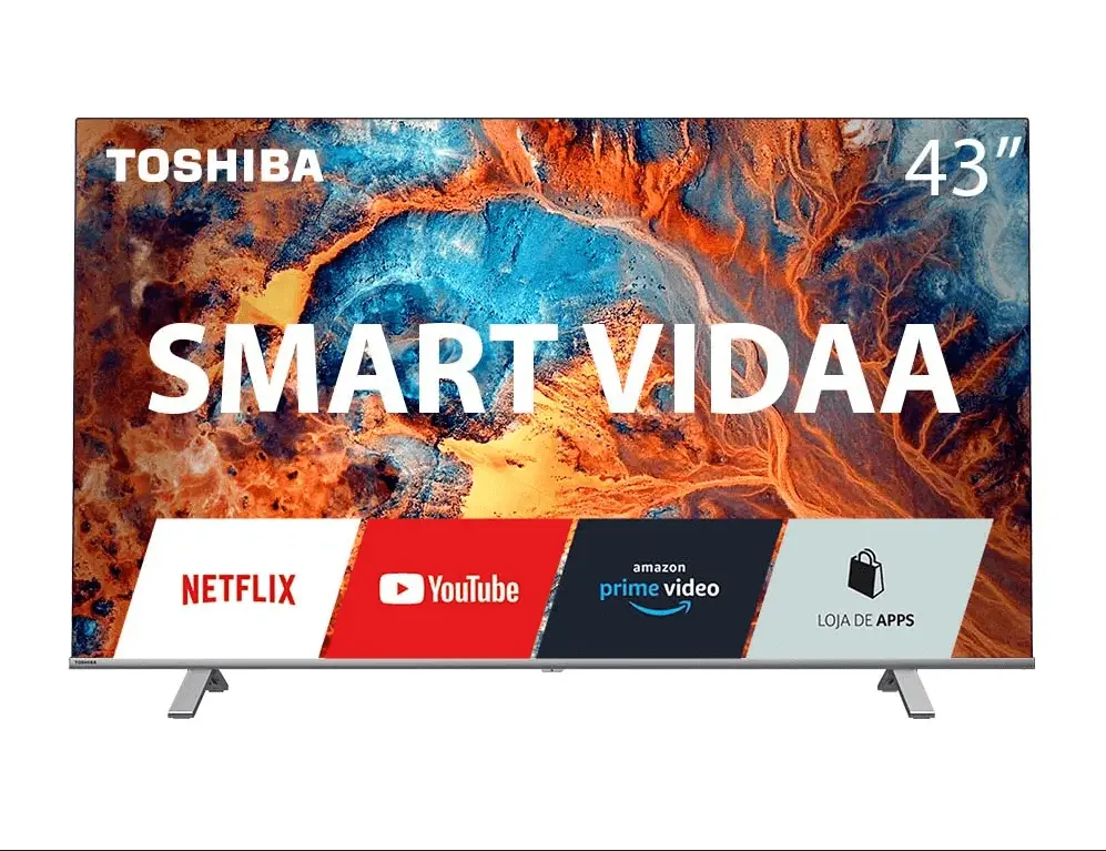 Crédito: Reprodução