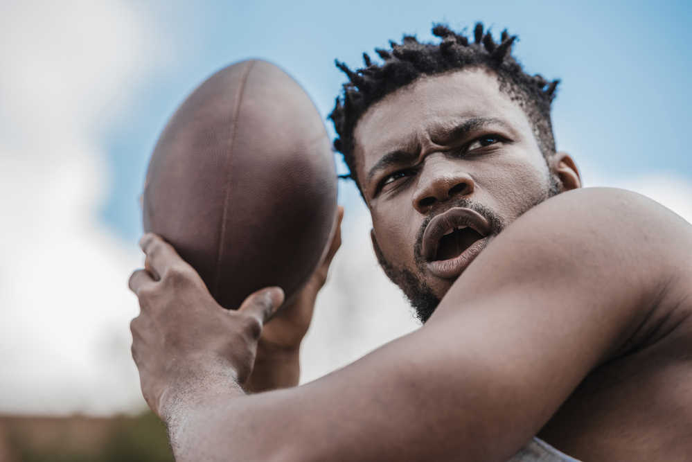 Perguntas que homens deveriam saber responder
