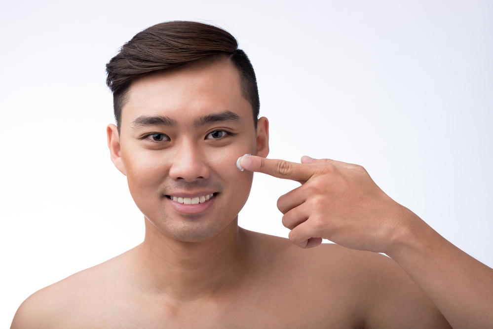 Crédito: Reprodução