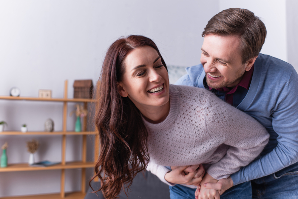 Crédito: Reprodução