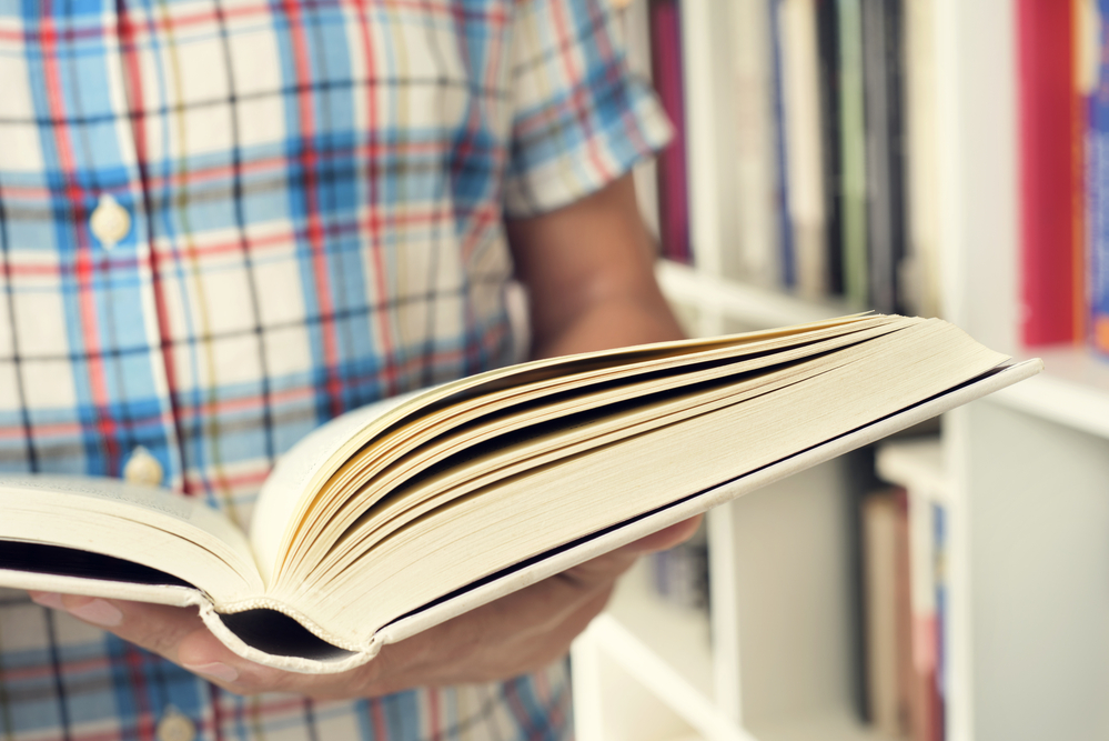 passeios baratos para fazer sozinho