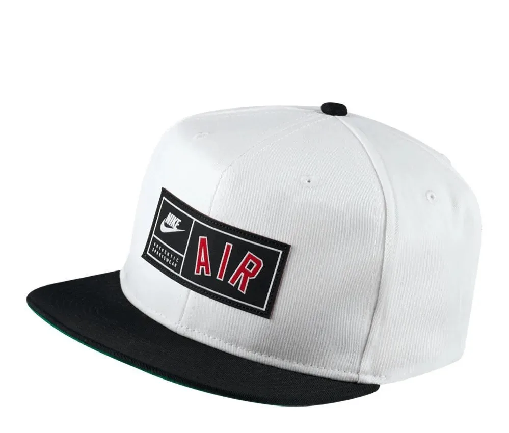 Crédito: Reprodução